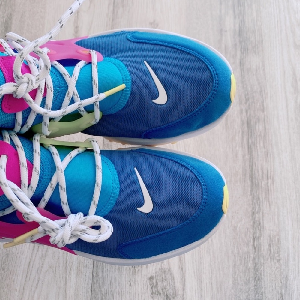 Nike presto react - Picture 7 of 7